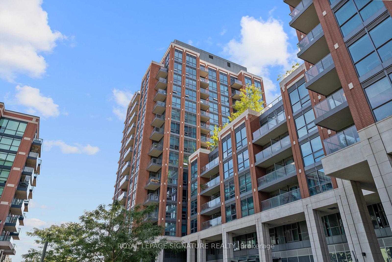 31-tippett-road-toronto-ontario-c12451601