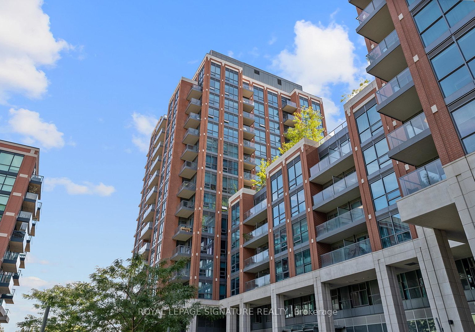 31-tippett-road-toronto-ontario-c12451601