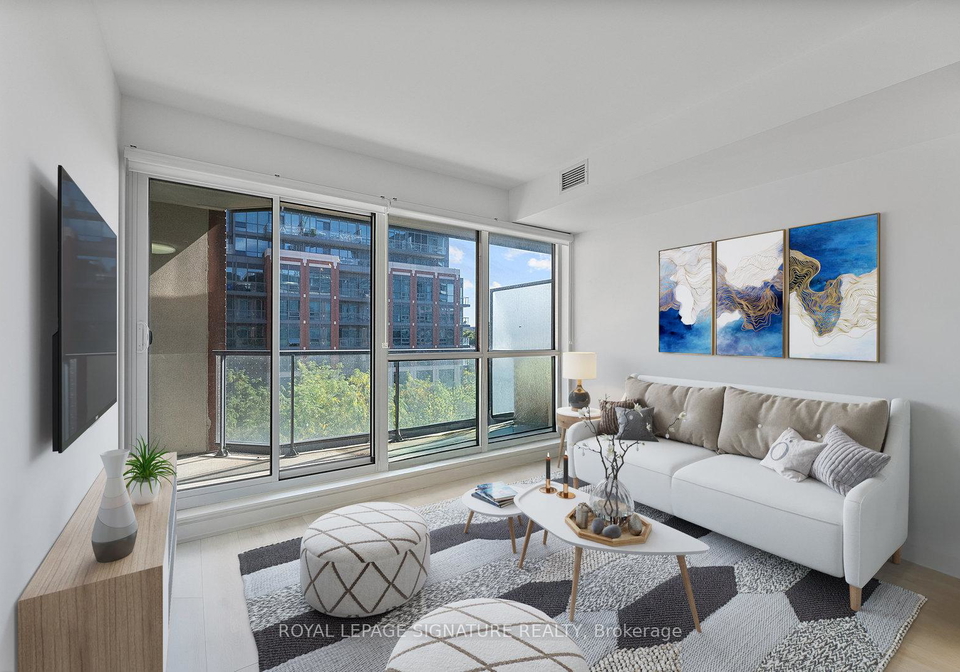 31-tippett-road-toronto-ontario-c12451601