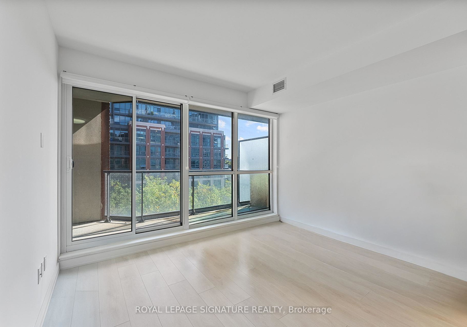 31-tippett-road-toronto-ontario-c12451601