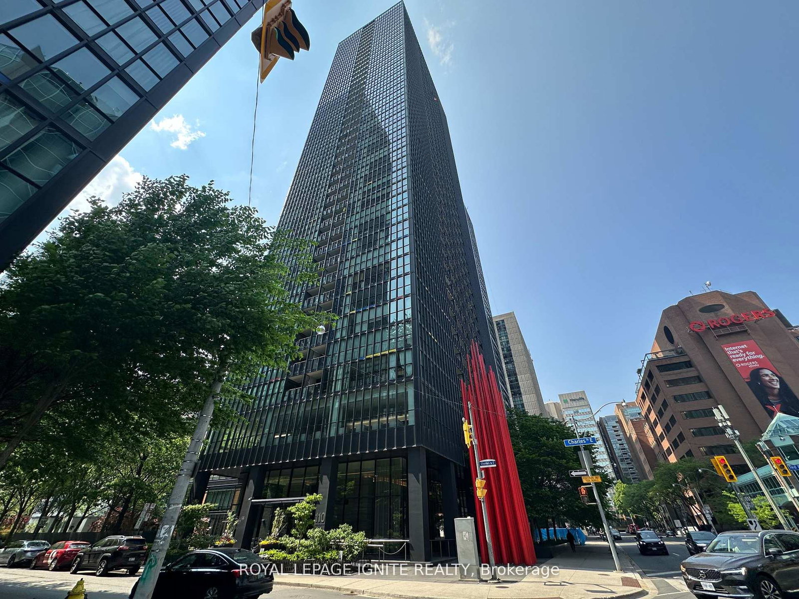 110-charles-street-e-toronto-ontario-c12451640