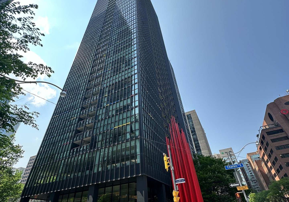 110-charles-street-e-toronto-ontario-c12451640