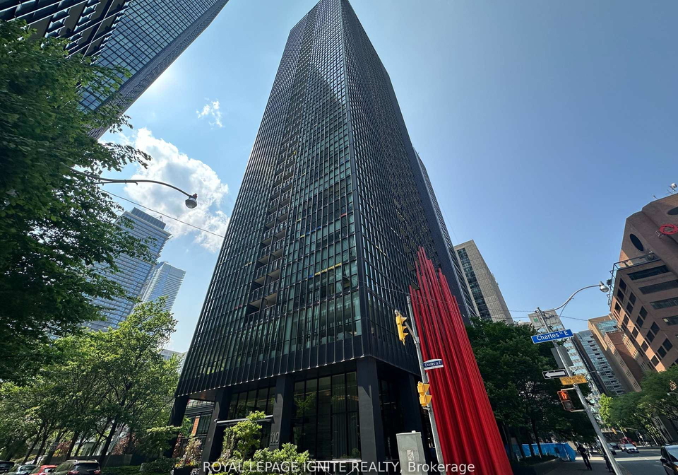 110-charles-street-e-toronto-ontario-c12451640