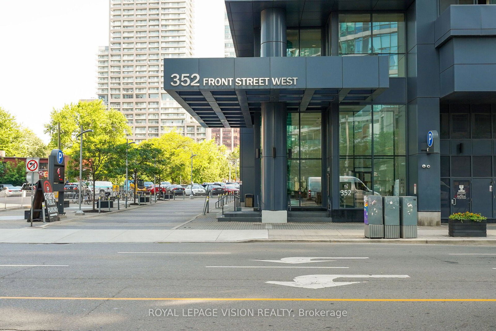 352-front-street-w-toronto-ontario-c12451683