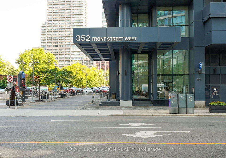 352-front-street-w-toronto-ontario-c12451683