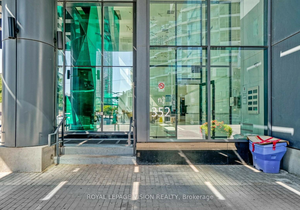 352-front-street-w-toronto-ontario-c12451683