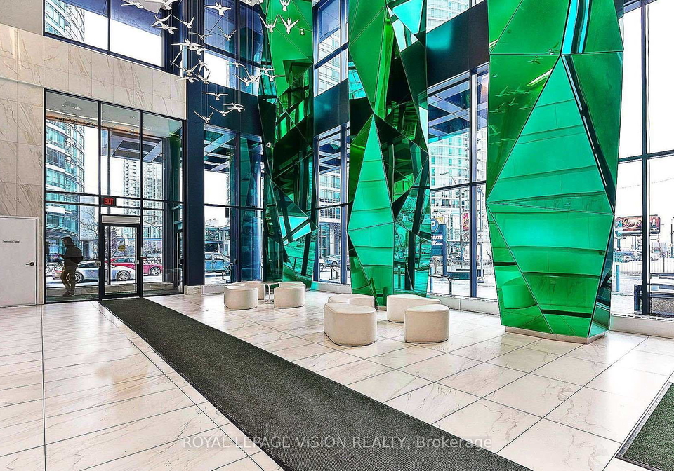 352-front-street-w-toronto-ontario-c12451683