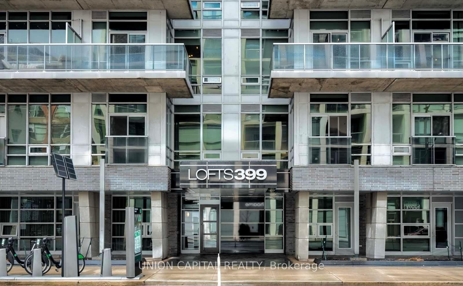 399-adelaide-street-w-toronto-ontario-c12451721
