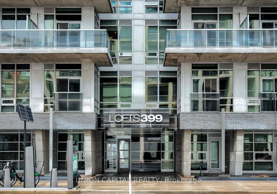 399-adelaide-street-w-toronto-ontario-c12451721