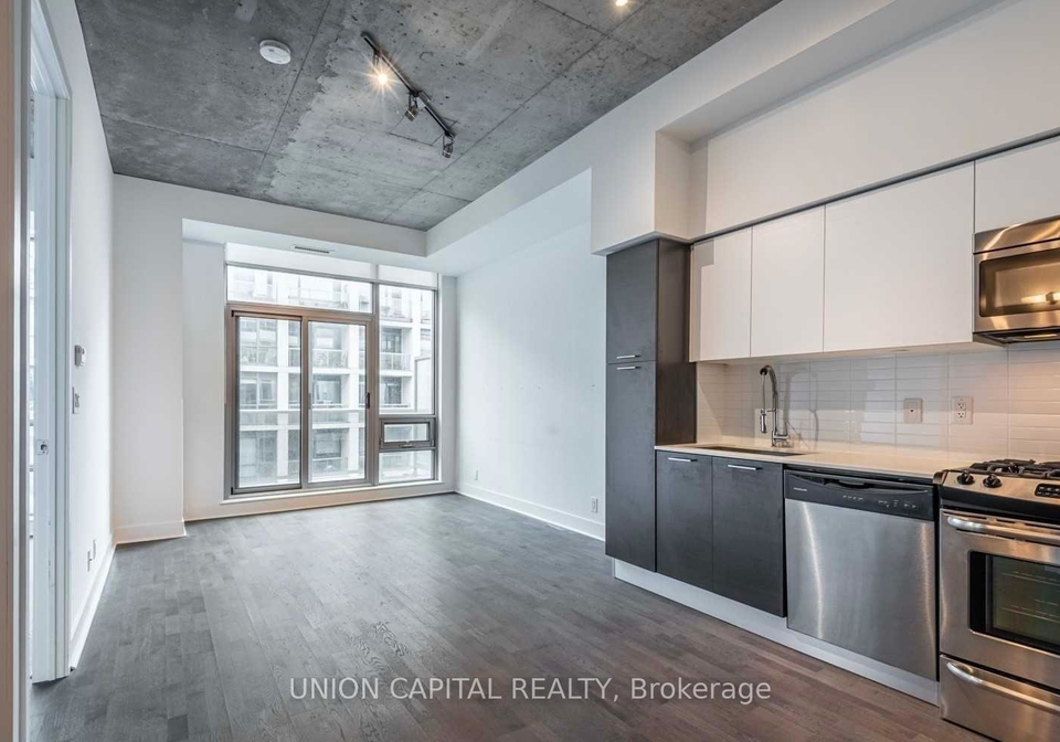399-adelaide-street-w-toronto-ontario-c12451721