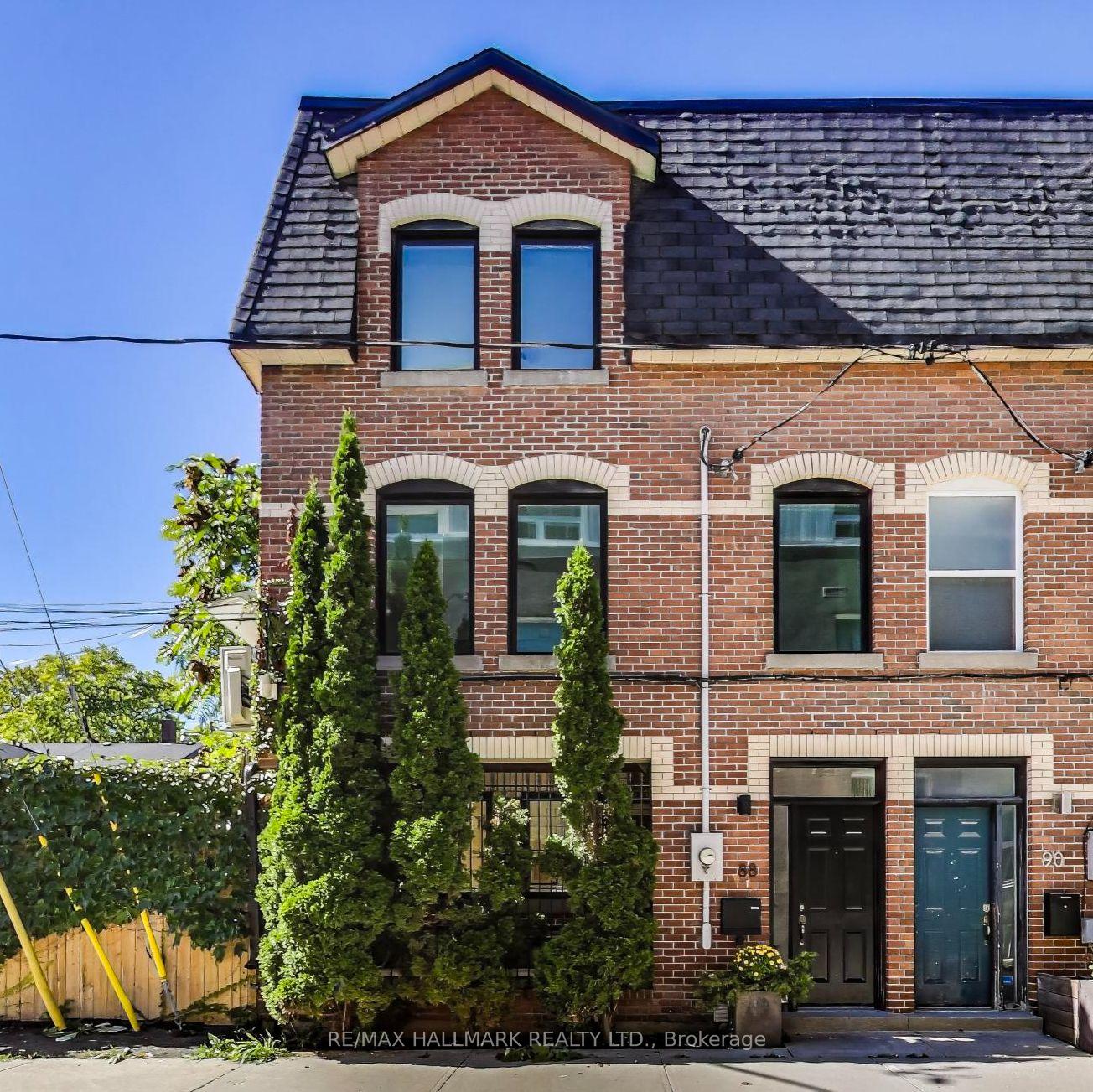 88-poulett-street-toronto-ontario-c12451728
