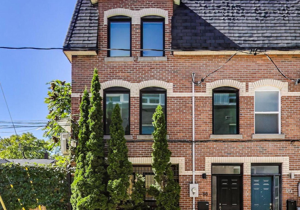 88-poulett-street-toronto-ontario-c12451728