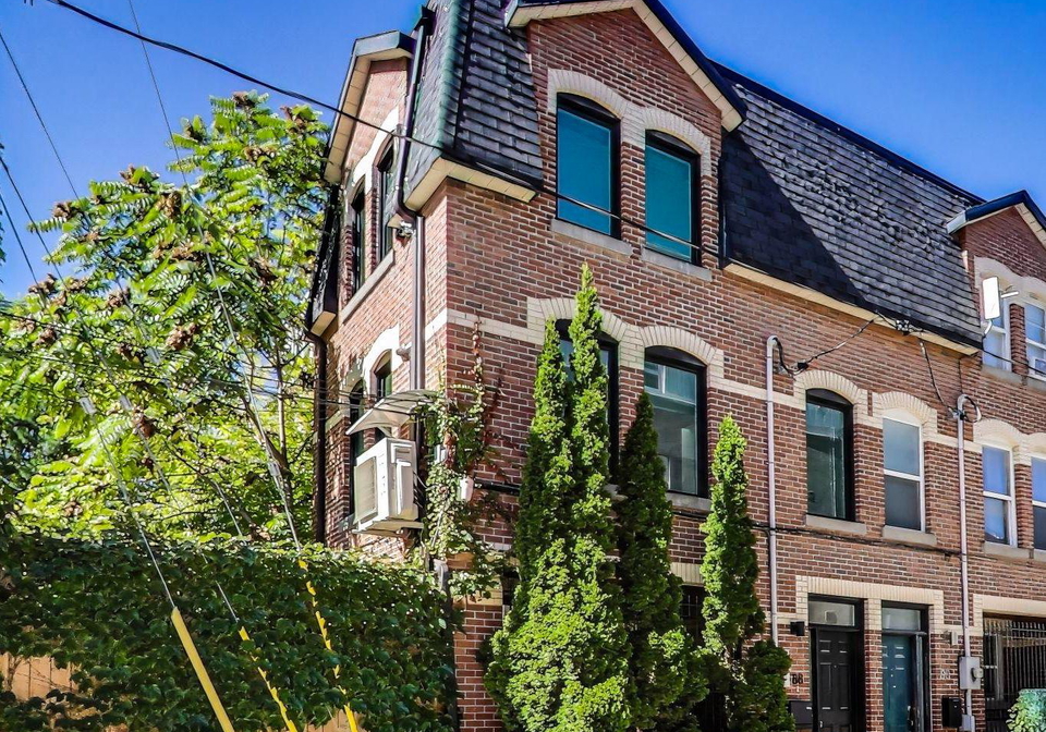88-poulett-street-toronto-ontario-c12451728