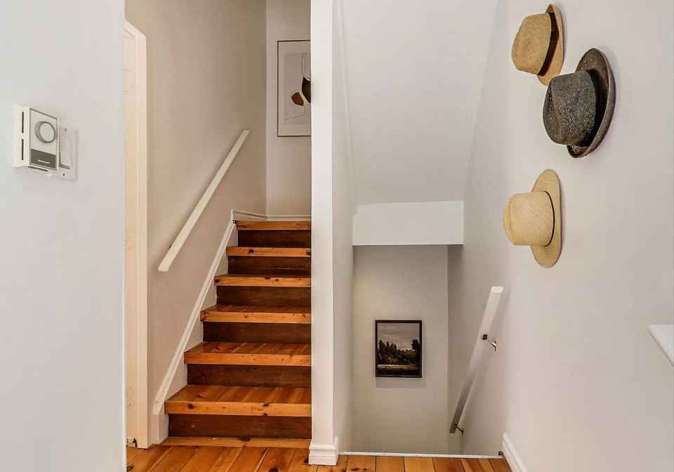 88-poulett-street-toronto-ontario-c12451728