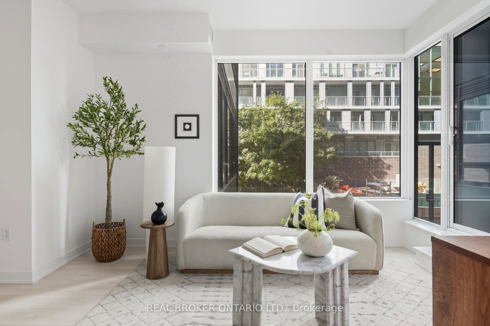 127-broadway-avenue-toronto-ontario-c12451730