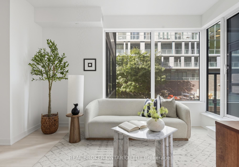 127-broadway-avenue-toronto-ontario-c12451730