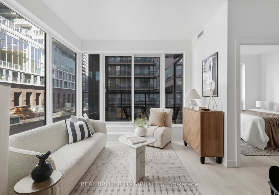 127-broadway-avenue-toronto-ontario-c12451730