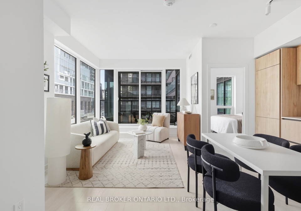 127-broadway-avenue-toronto-ontario-c12451730