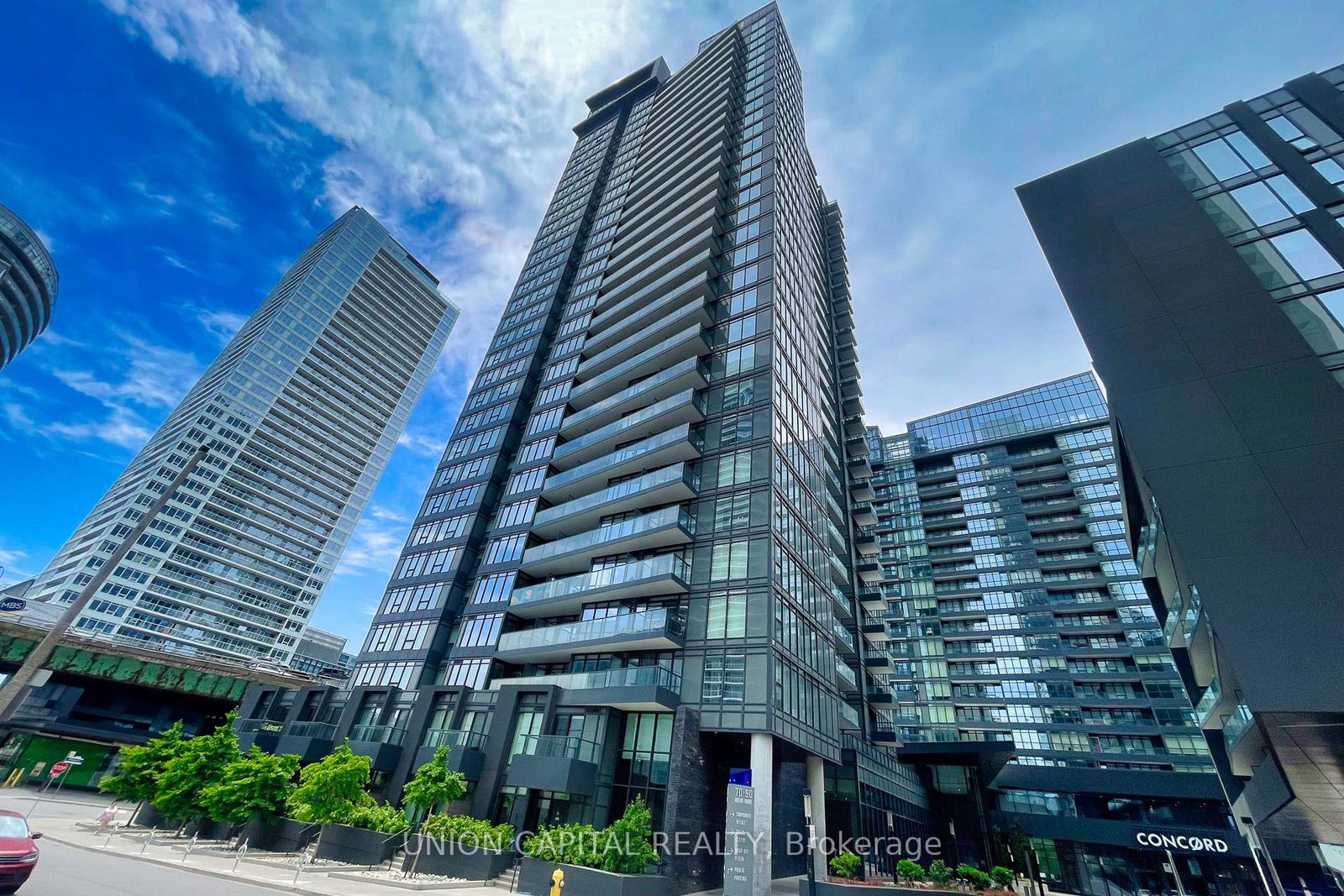 80-queens-wharf-road-toronto-ontario-c12451731