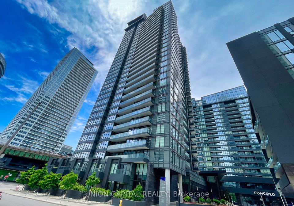 80-queens-wharf-road-toronto-ontario-c12451731