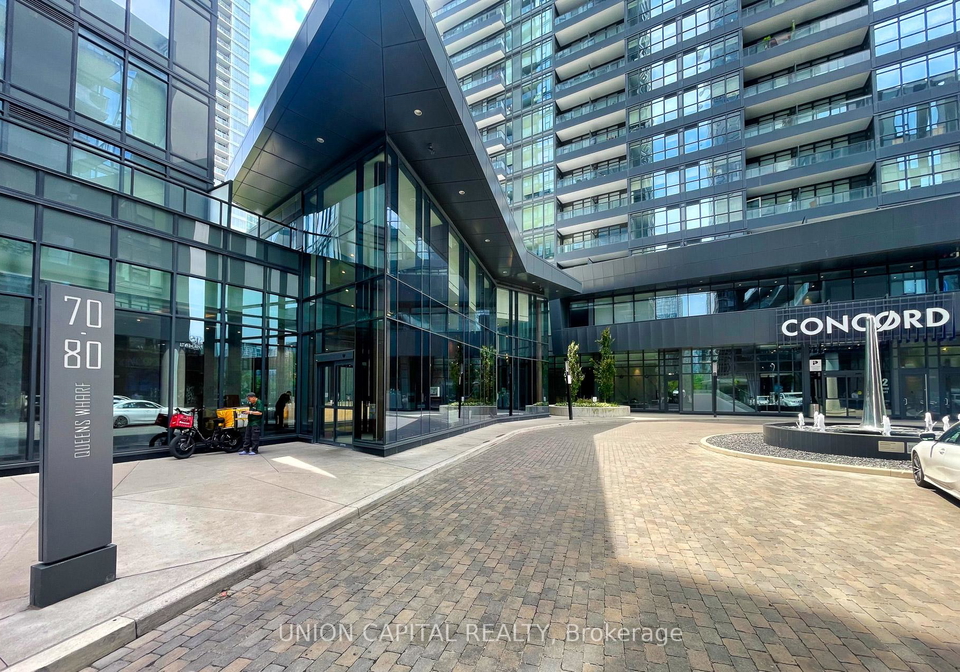 80-queens-wharf-road-toronto-ontario-c12451731