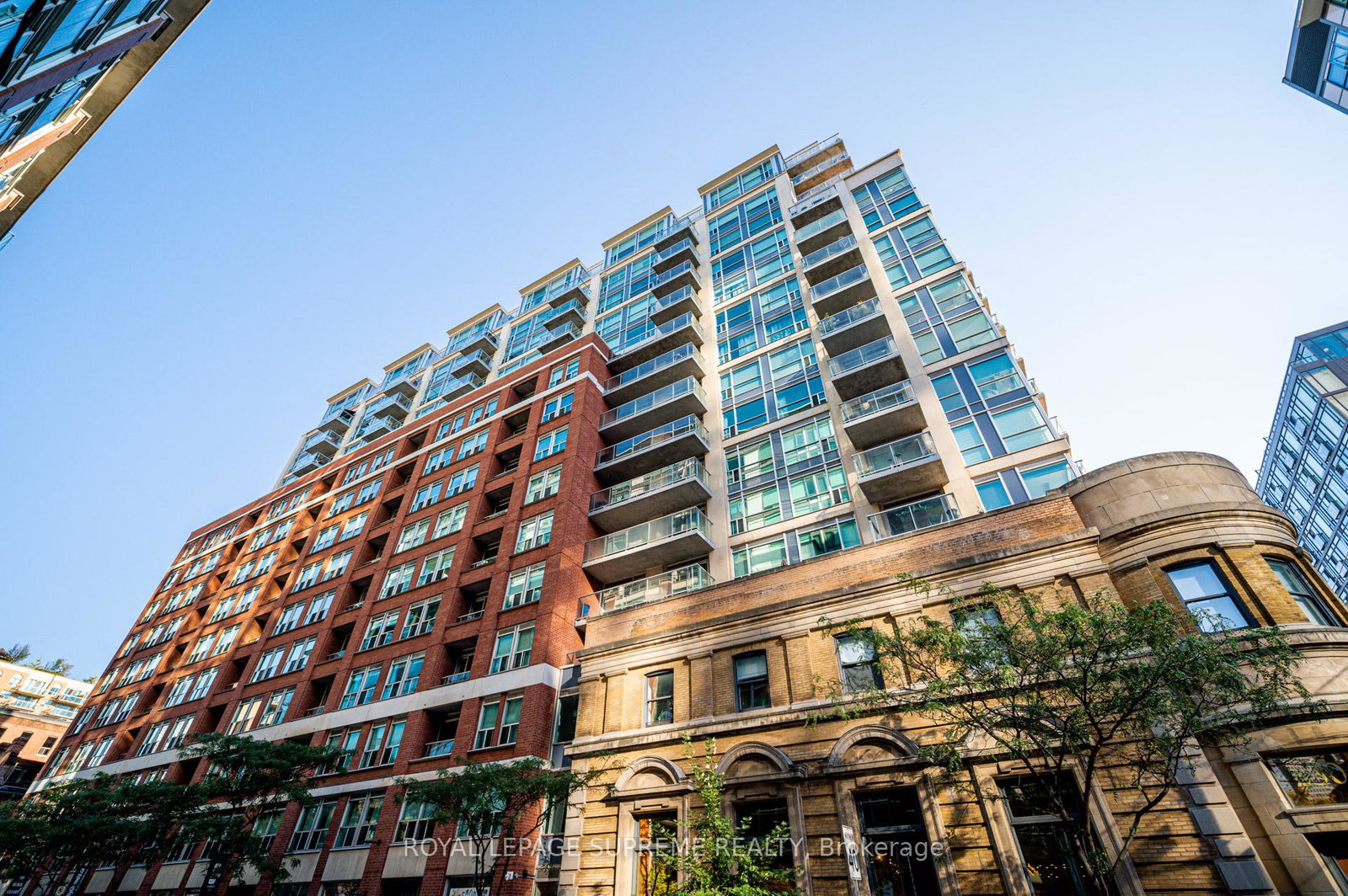 230-king-street-e-toronto-ontario-c12451738