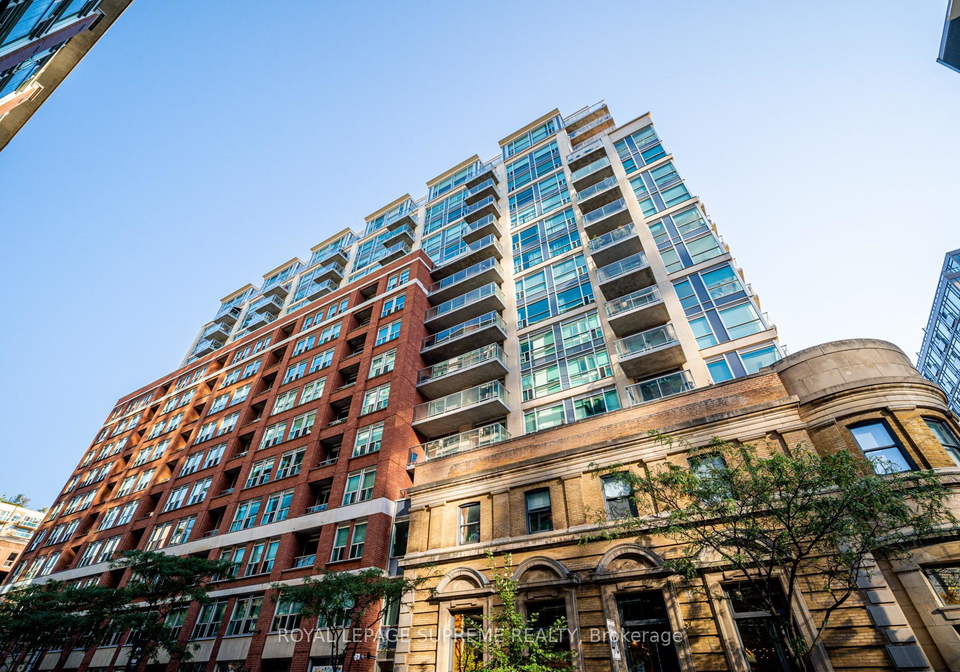230-king-street-e-toronto-ontario-c12451738