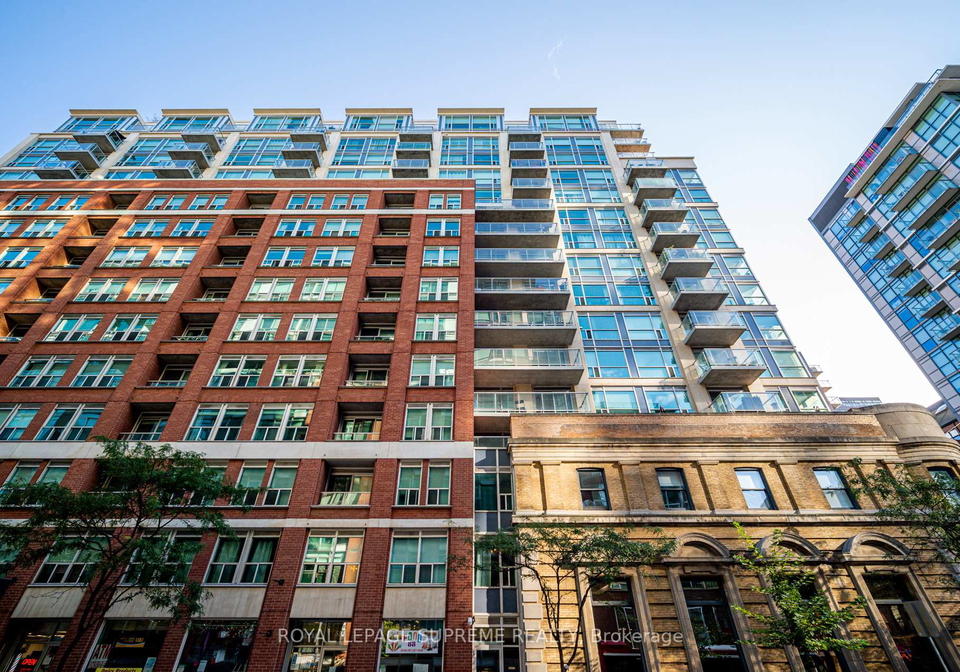 230-king-street-e-toronto-ontario-c12451738