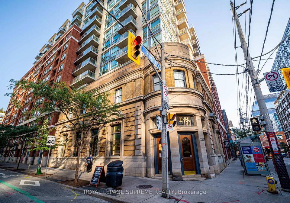 230-king-street-e-toronto-ontario-c12451738