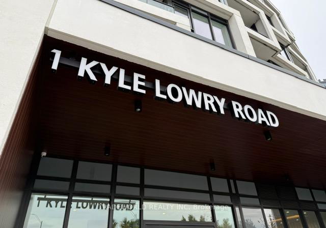 1-kyle-lowry-road-north-york-ontario-c12451748