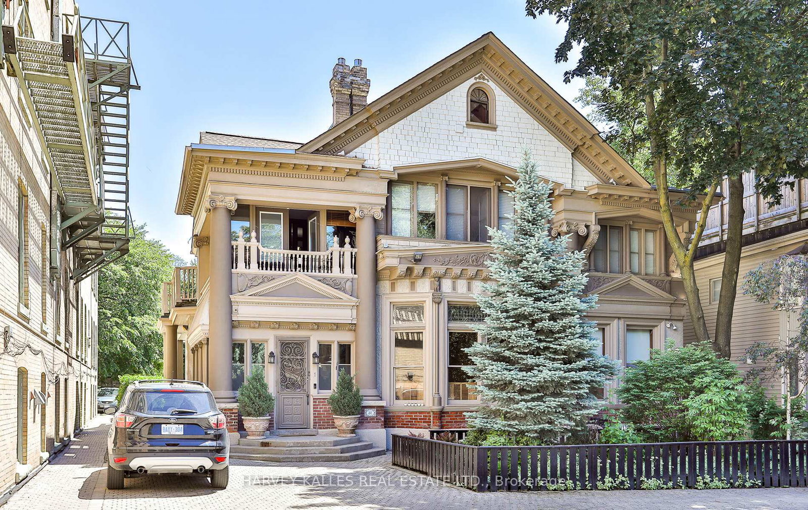 37-metcalfe-street-toronto-ontario-c12451753