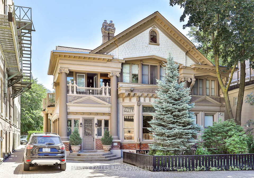37-metcalfe-street-toronto-ontario-c12451753