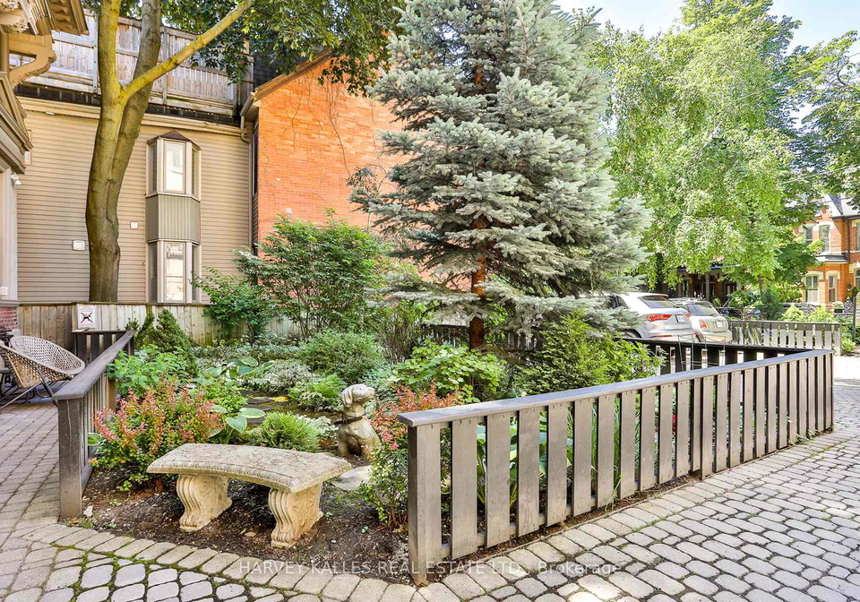 37-metcalfe-street-toronto-ontario-c12451753
