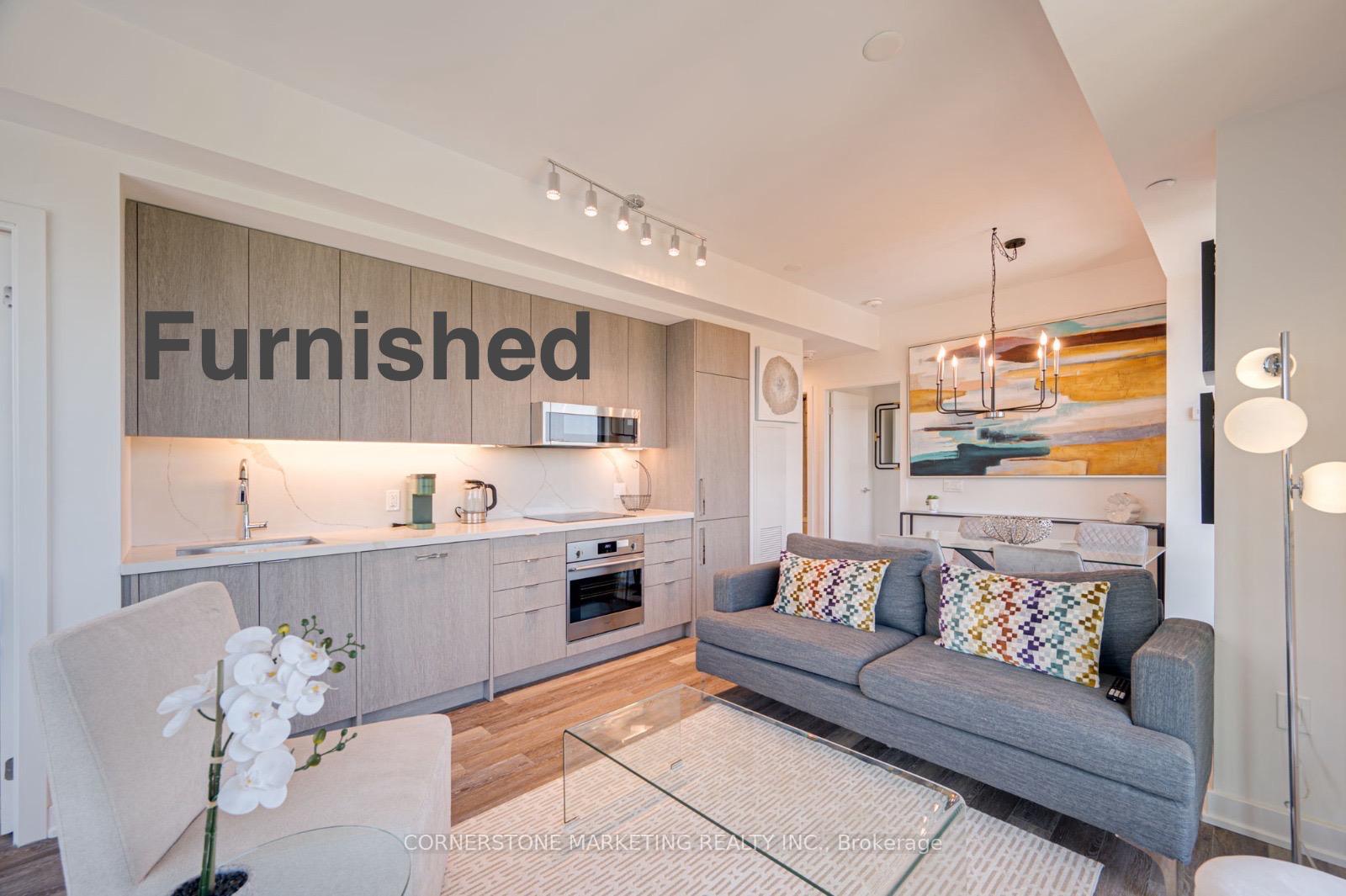 250-lawrence-avenue-w-toronto-ontario-c12451768
