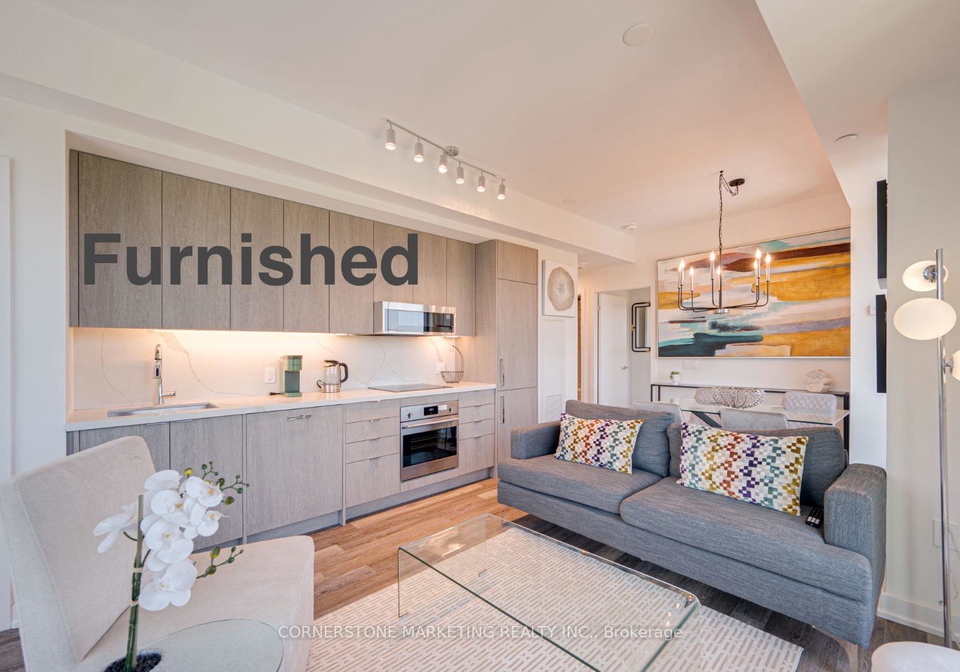 250-lawrence-avenue-w-toronto-ontario-c12451768