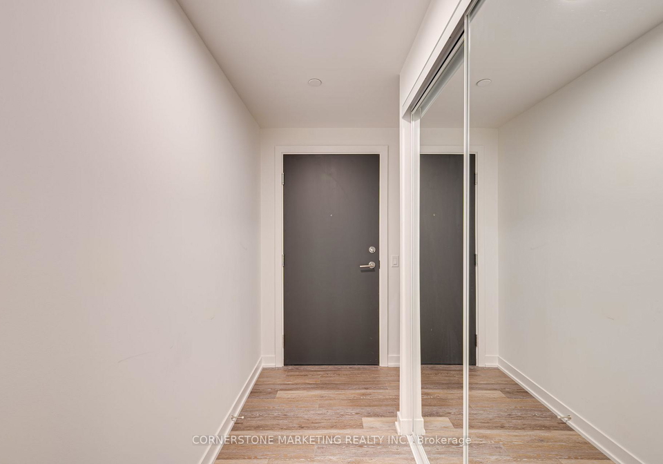 250-lawrence-avenue-w-toronto-ontario-c12451768