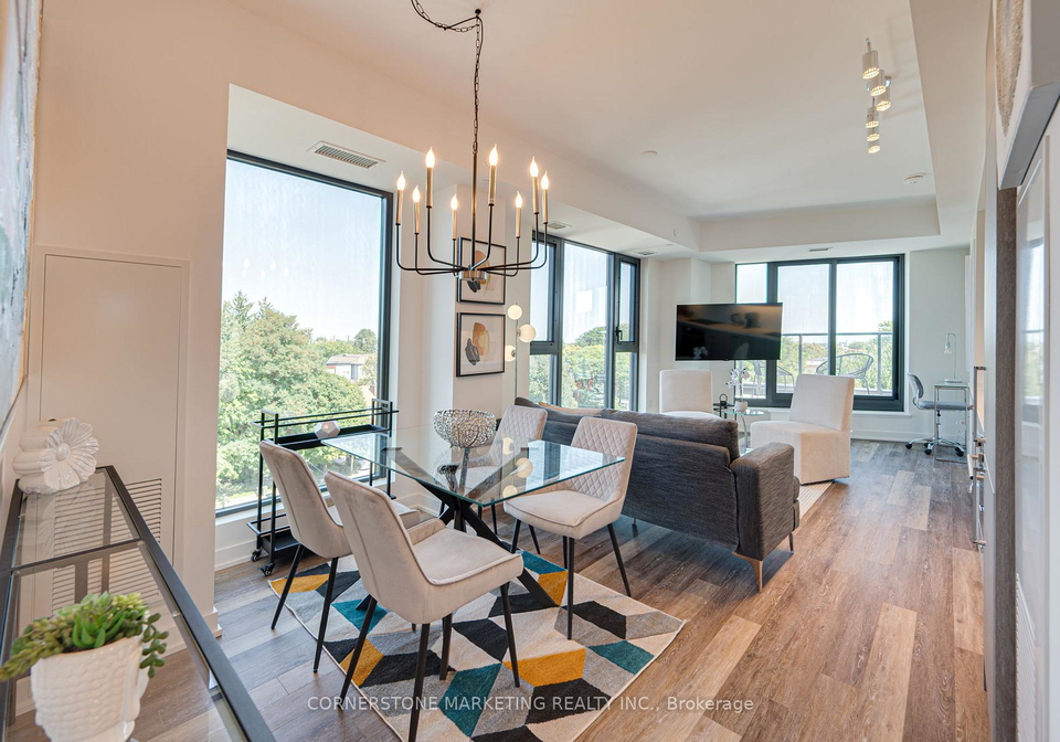 250-lawrence-avenue-w-toronto-ontario-c12451768