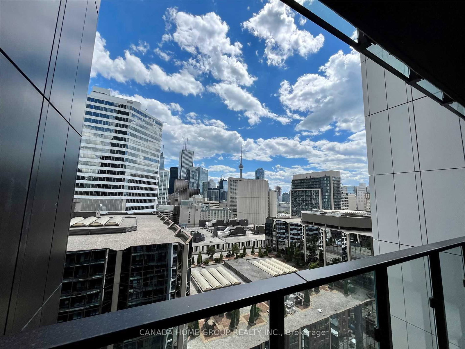 20-edward-street-toronto-ontario-c12451787