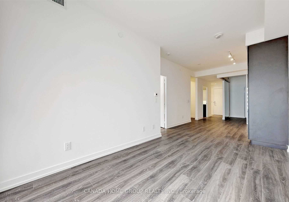 20-edward-street-toronto-ontario-c12451787