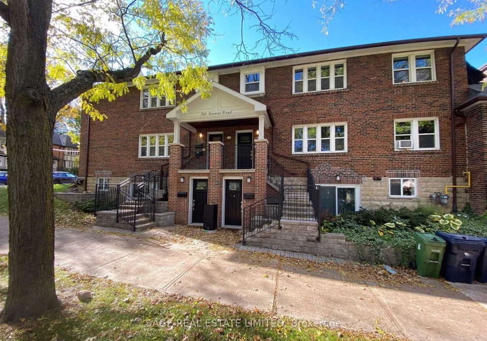 740-avenue-road-s-toronto-ontario-c12451803