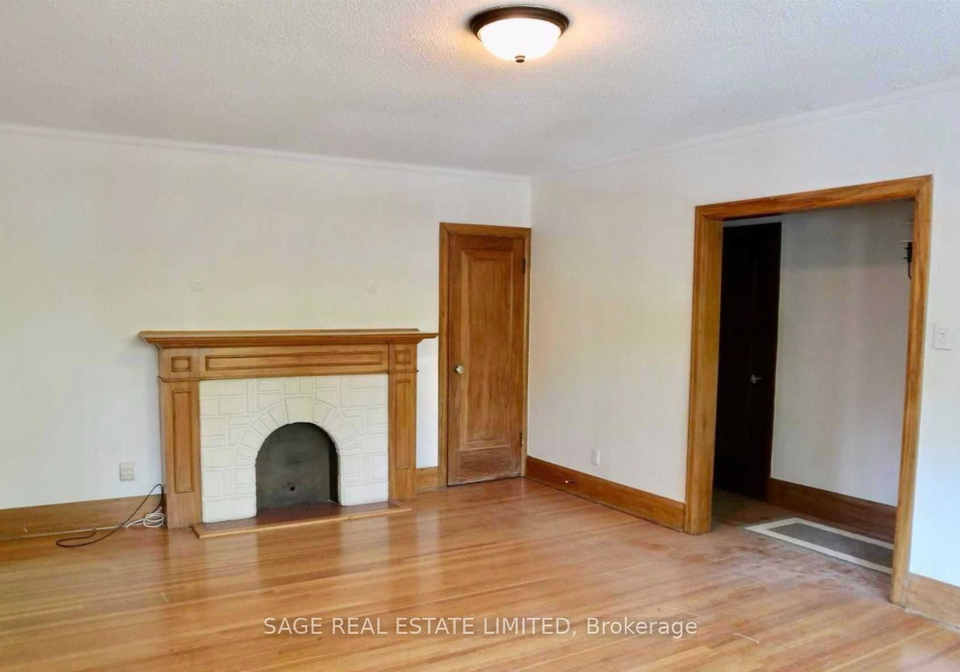 740-avenue-road-s-toronto-ontario-c12451803