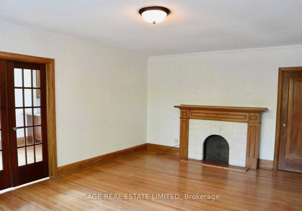 740-avenue-road-s-toronto-ontario-c12451803