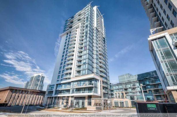 50-ann-oreilly-road-north-york-ontario-c12451808