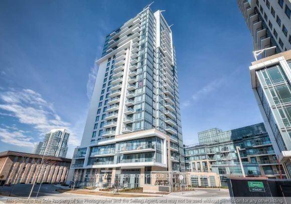 50-ann-oreilly-road-north-york-ontario-c12451808