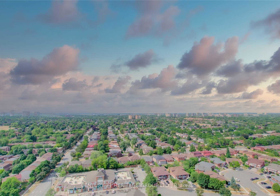50-ann-oreilly-road-north-york-ontario-c12451808