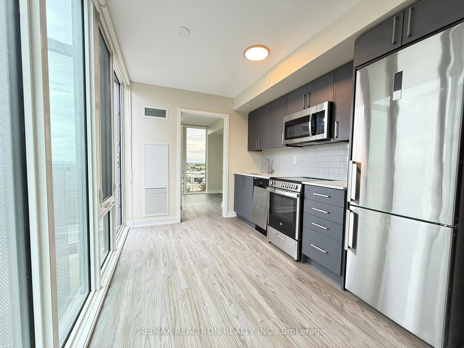 38-monte-kwinter-court-toronto-ontario-c12451813