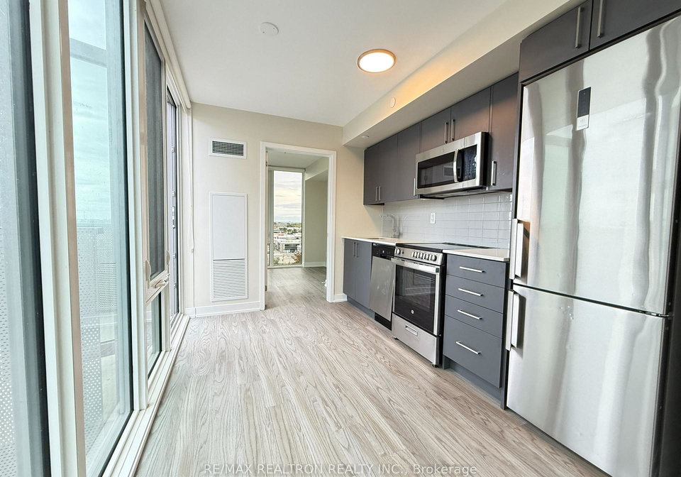 38-monte-kwinter-court-toronto-ontario-c12451813
