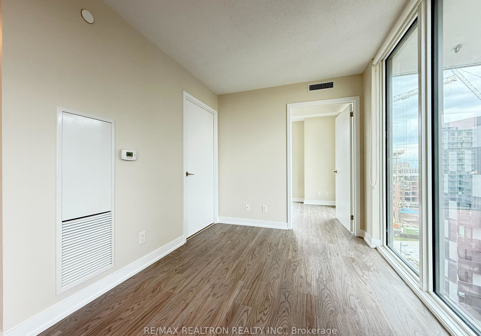 38-monte-kwinter-court-toronto-ontario-c12451813