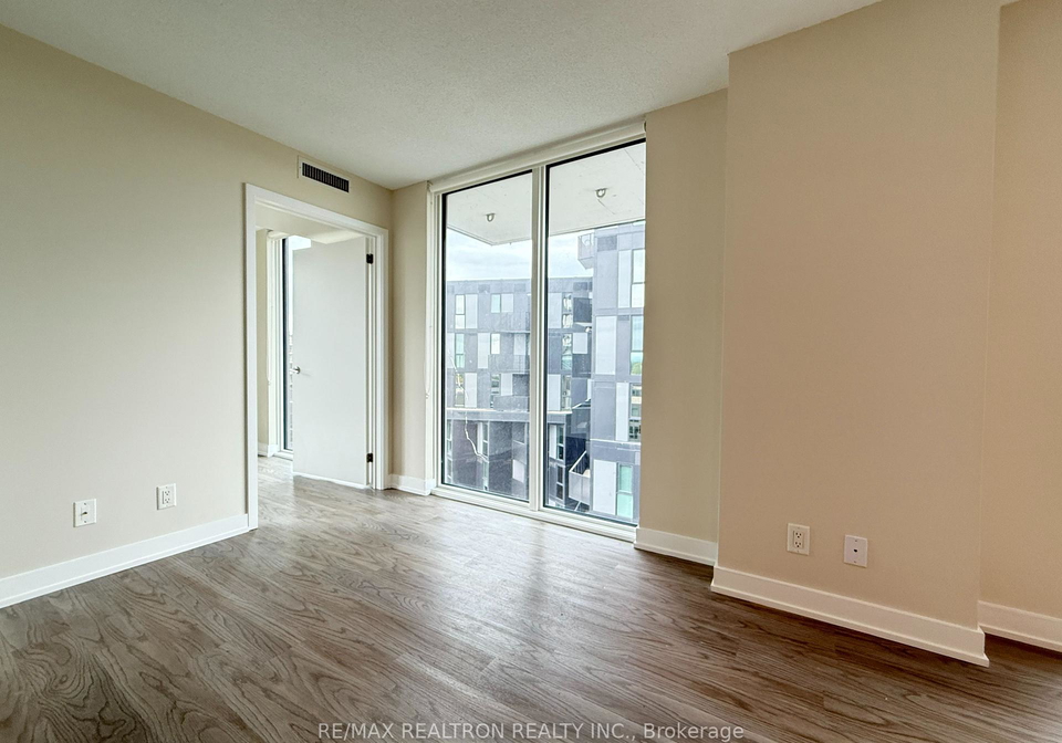 38-monte-kwinter-court-toronto-ontario-c12451813