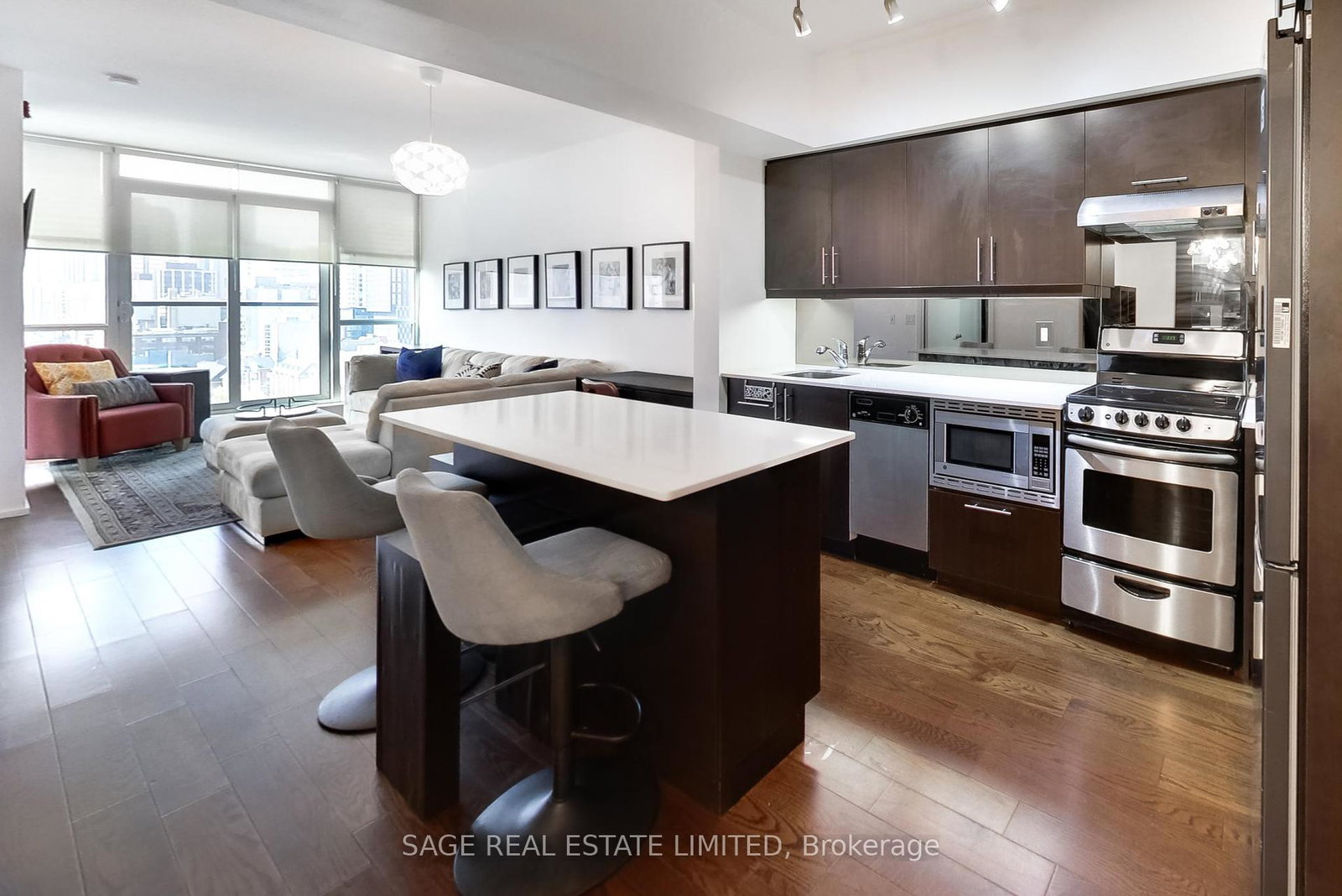 320-richmond-street-e-toronto-ontario-c12451815